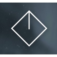 ASSIGNMENT EXPERTS SERVICES logo - Similar company to Assignment Aid Pros