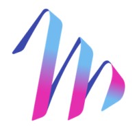 ConsultinGO logo - Similar company to U2-Consulting