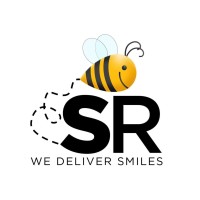 Speedregalo Inc.