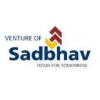 Maharashtra Border Check Post Network Ltd. logo - Similar company to Itcons E-Solutions Limited