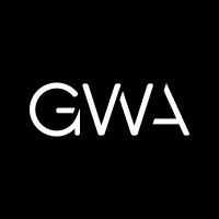 Georgina Wilson Associates logo - Similar company to Built By Mk