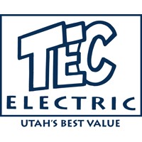 TEC Electric logo - Similar company to Tec Electrical & Solar