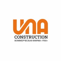 UNA Construction logo - Similar company to Dgcs S.A.