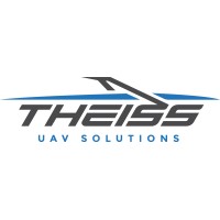 Theiss Uav Solutions, Llc