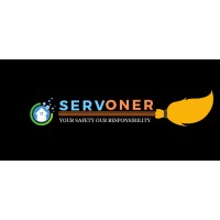 Servoner Private Ltd logo - Similar company to Cognipet™ Ag