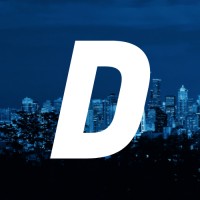Digitalizables