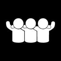 Get Together Day (GTD) logo - Similar company to Nanyang Technological University Students' Union (Ntusu)
