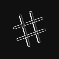 hexstudio.io logo - Similar company to Hex