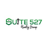 Suite 527 Realty Group, LLC logo - Similar company to Chicagoland Brokers Inc.