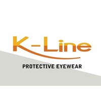 Safety Glasses India logo - Similar company to Jvm Engineering