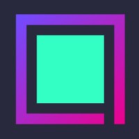Qubinets logo - Similar company to Impulsima