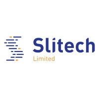 Slitech Limited logo - Similar company to Elevate Building