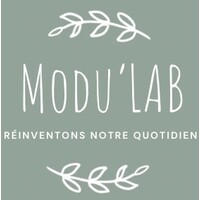 Modu’LAB logo - Similar company to Positive Generation