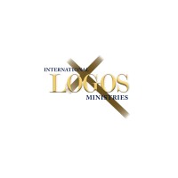 International Logos Ministries logo - Similar company to University Admissions Network