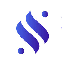 Shivaditya Infotech logo - Similar company to T3Kz Services (Opc) Private Limited
