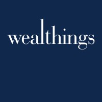 Wealthings logo - Similar company to Stsfid Sarl