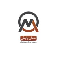 Naftanpayesh Integrity and Corrosion Corporation logo - Similar company to Bazdar Co.