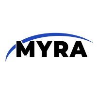 MYRA Systems logo - Similar company to Nci Technical