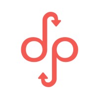 MindPals logo - Similar company to Rupie