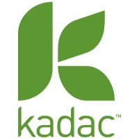 Kadac Pty Ltd logo - Similar company to Hiro Brands Ltd