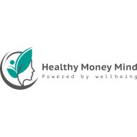 Healthy Money Mind (HMM) logo - Similar company to Isoqar Inc