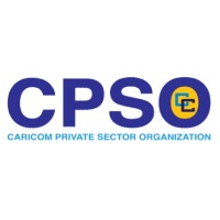 CARICOM Private Sector Organization (CPSO) logo - Similar company to Elysium Strategy Group