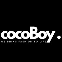 cocoboy9895 logo - Similar company to Axima Elevators And Escalators