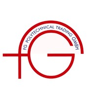 FG Polytechnical Trading GmbH logo - Similar company to Screwtech Engineering Ltd
