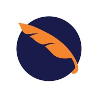 Elysium Creative Collective logo - Similar company to The Recon Network