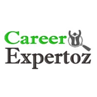 CareerExpertoz - Resume Writing Services logo - Similar company to Rapidez Writer - A Rapidez Group Initiative