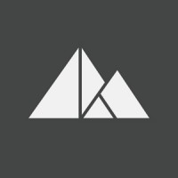studioJDK logo - Similar company to Dez Development Llc