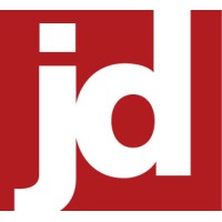 Jones & Dyer, A Professional Corporation