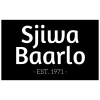 Sjiwa Baarlo logo - Similar company to Etec Connect ©