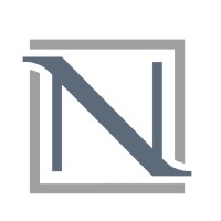 Nassar & Partners Law Firm logo - Similar company to Clout