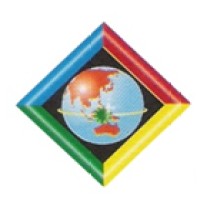 INAREMA LAW FIRM logo - Similar company to Wla & Partners Law Firm