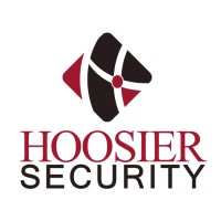 Hoosier Security logo - Similar company to Electronic Strategies, Inc.
