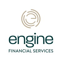 Engine Financial Services logo - Similar company to Carey Group