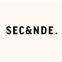 Seconde Vintage
