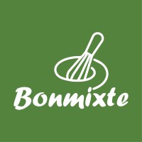 bonmixte logo - Similar company to Triada Market & Distribution