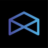 Modulx logo - Similar company to Modulx Llc