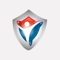 cybersicherheit.sh / cybersicherheit.hamburg logo - Similar company to Datenschutzpartner