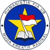 HUMANISTIK FIA UB logo - Similar company to Rojo Lapak