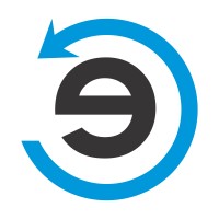 Enzie Solutions, Inc