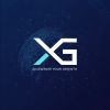 Xcelera Grow logo - Similar company to Defyn