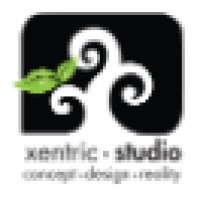 Xentric Studio