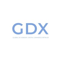 GDX Co.,Ltd. logo - Similar company to Gdx Group