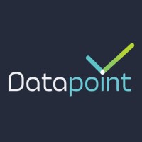 Datapoint - Hi Tech Training Center logo - Similar company to Printella Ltd