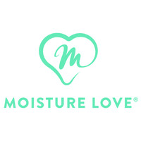 Moisture Love logo - Similar company to Respawn Labs