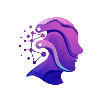 walattech logo - Similar company to Giraffe Effect