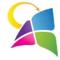 Coffs Waste Conference logo - Similar company to Manco Engineering Group